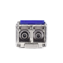 RG-MINI-GBIC-LX-SM1310 | Ruijie Módulo transceptor SFP