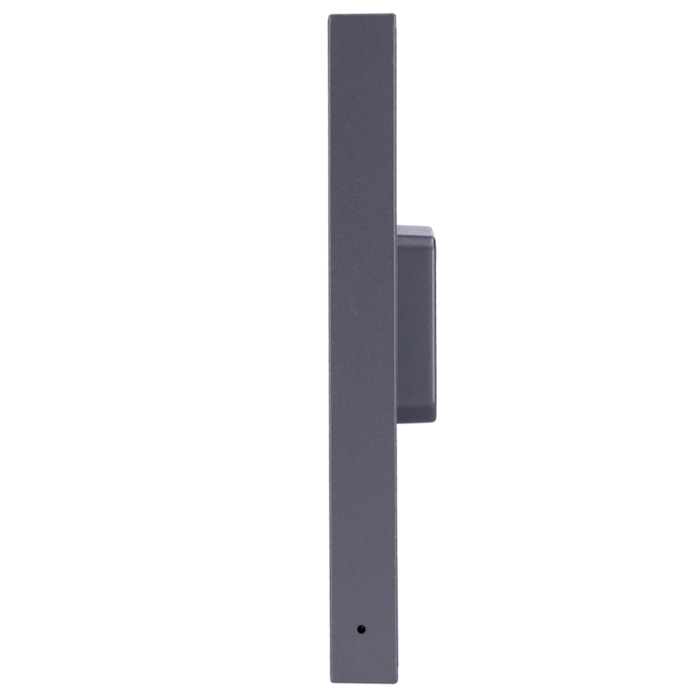V-AK-S563 image 2
