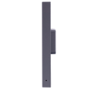 V-AK-S563 image 2