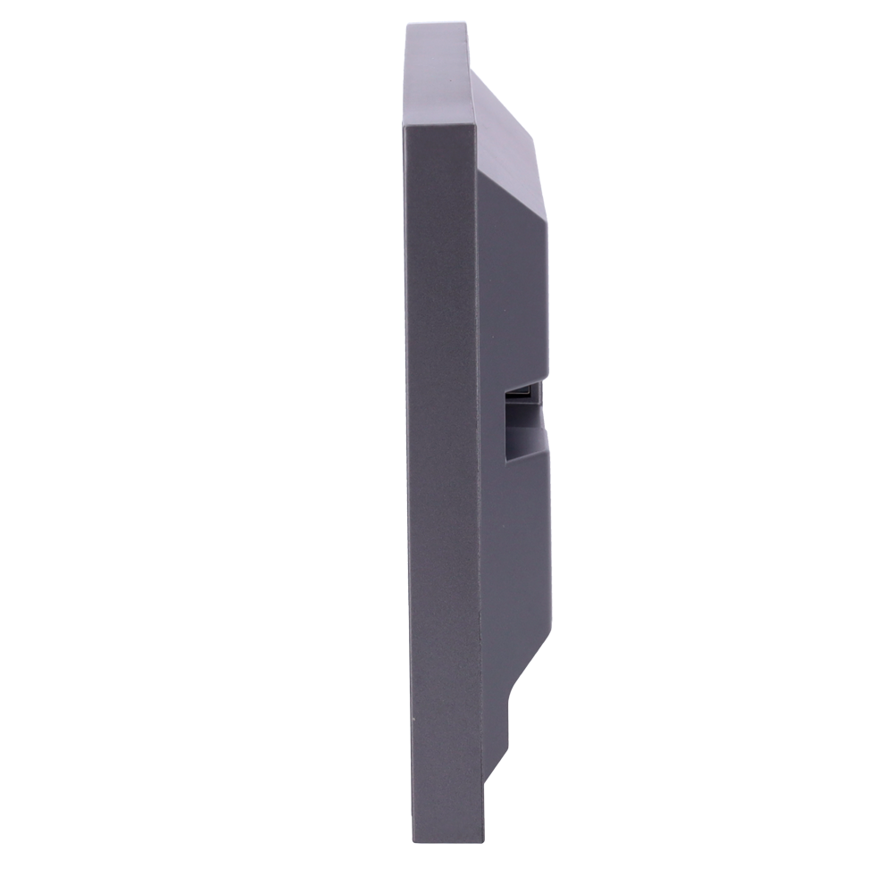 V-AK-S563-S image 2