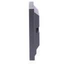 V-AK-S563-S image 2