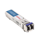RG-MINI-GBIC-LX-SM1310 | Ruijie Módulo transceptor SFP