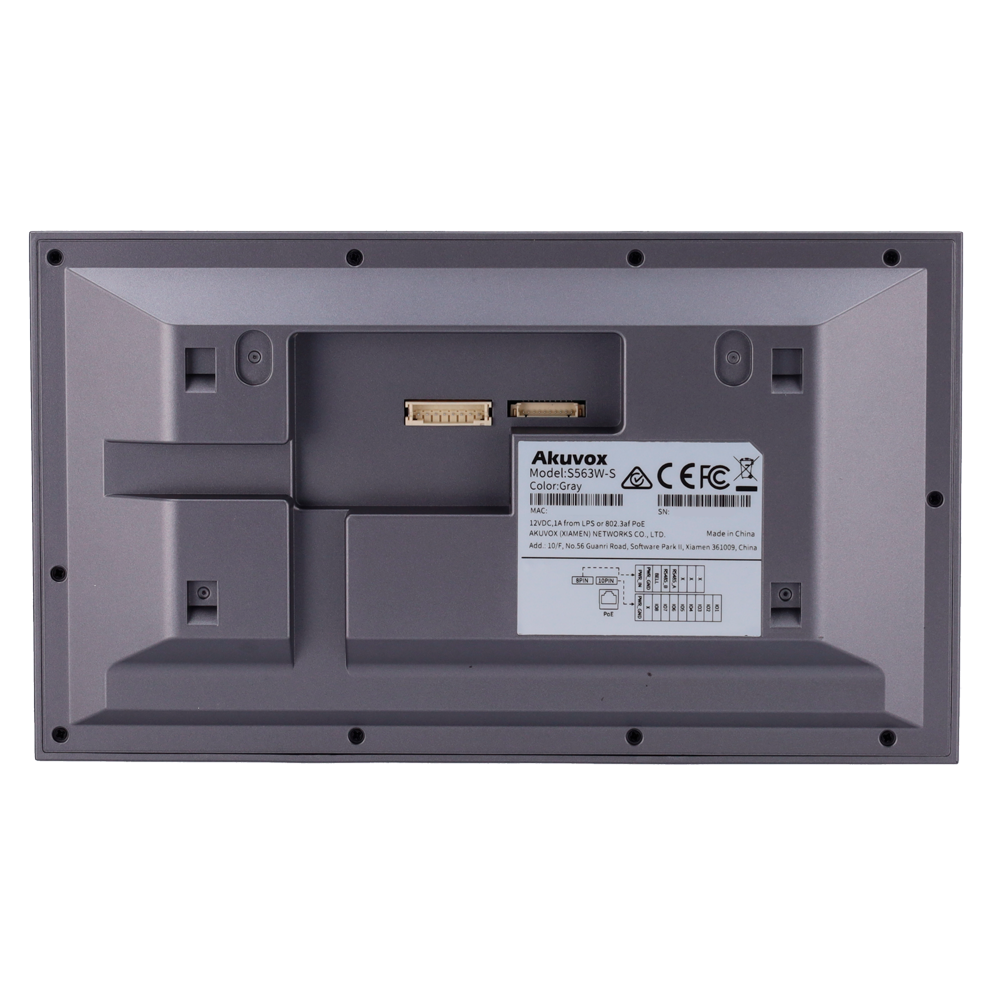 V-AK-S563-S image 3
