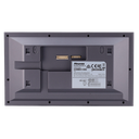V-AK-S563-S image 3