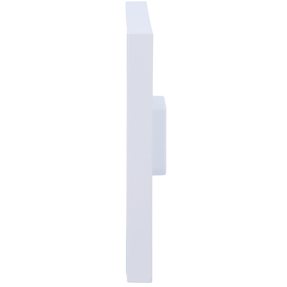 V-AK-S563-WHITE image 2