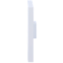 V-AK-S563-WHITE image 2