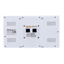 V-AK-S563-WHITE image 3
