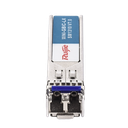 RG-MINI-GBIC-LX-SM1310 | Ruijie Módulo transceptor SFP