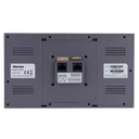 V-AK-S563W image 3