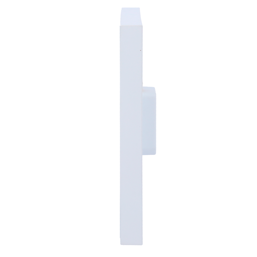 V-AK-S563W-S-WHITE image 2
