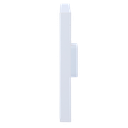 V-AK-S563W-S-WHITE image 2