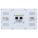 V-AK-S563W-S-WHITE image 3