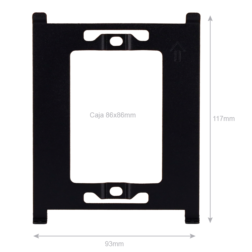 V-AK-S563W-WHITE image 4