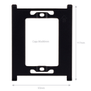 V-AK-S563W-WHITE image 4