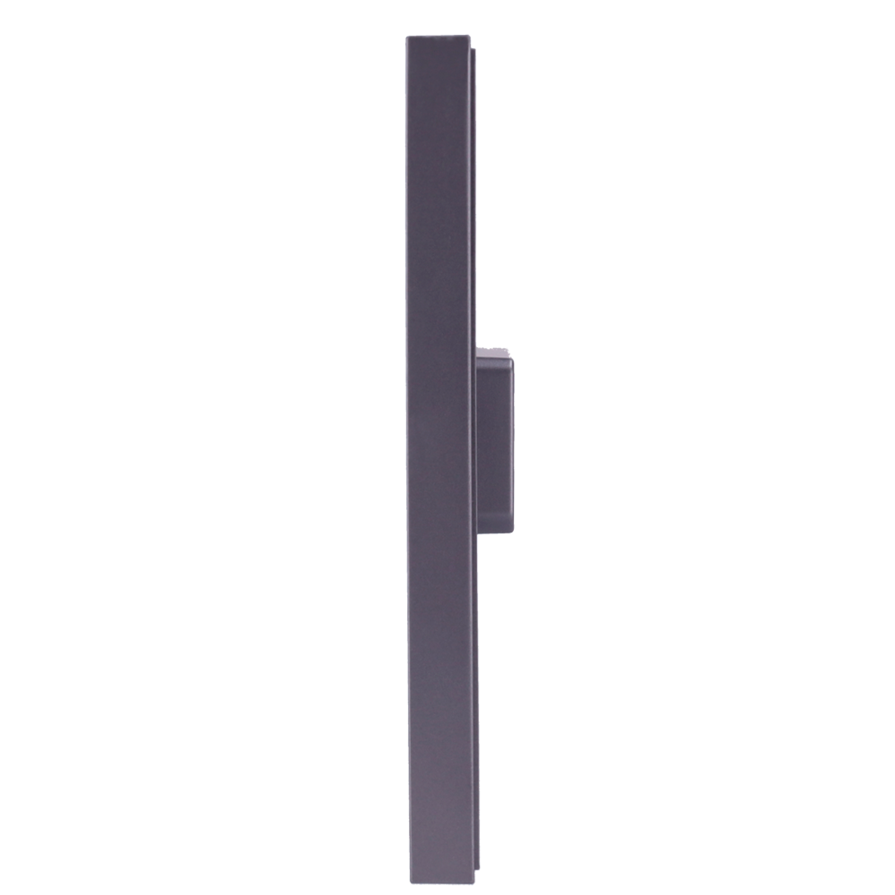 V-AK-S565 image 2