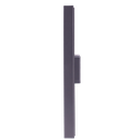 V-AK-S565 image 2