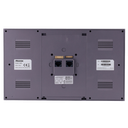 V-AK-S565 image 3