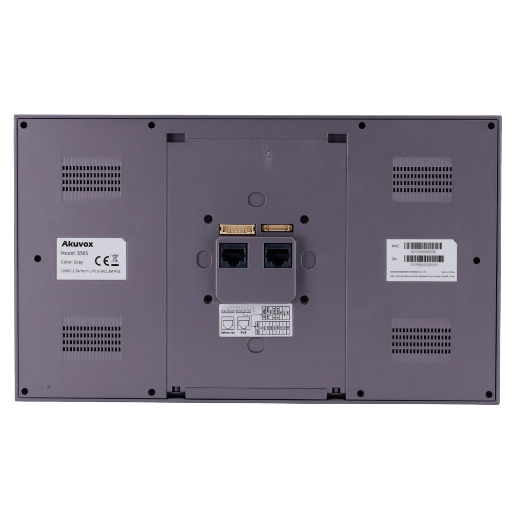 V-AK-S565W image 3