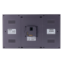 V-AK-S567 image 3