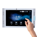 V-AK-S567-WHITE image 1