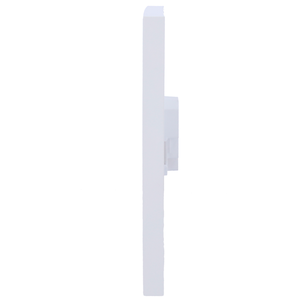V-AK-S567-WHITE image 2