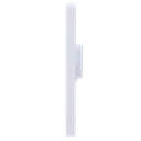 V-AK-S567-WHITE image 2