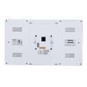 V-AK-S567-WHITE image 3