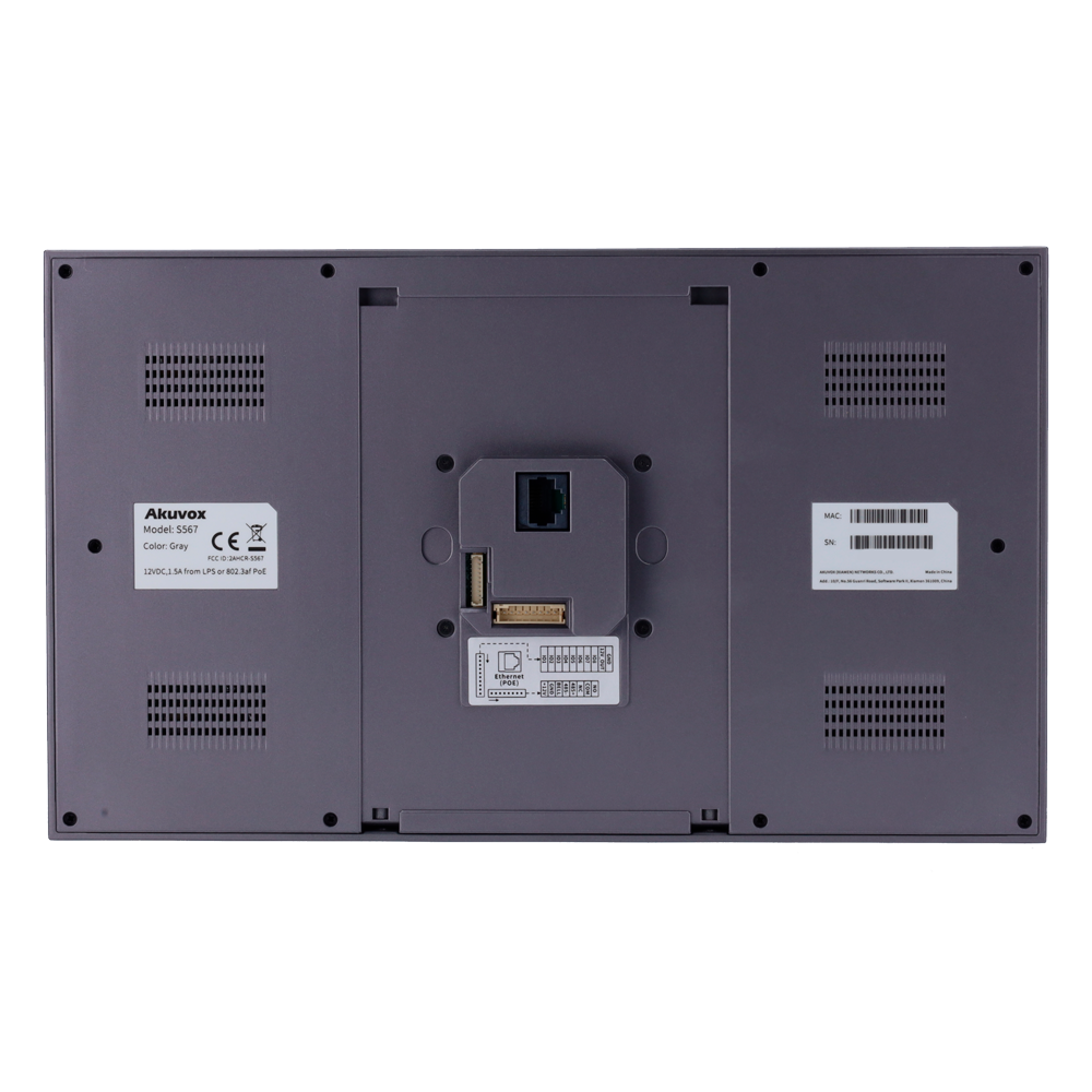 V-AK-S567A image 3