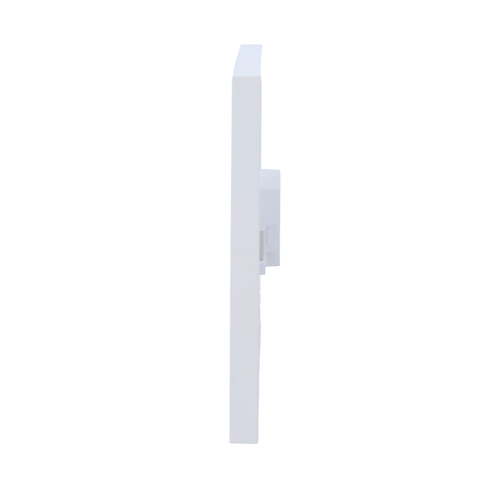 V-AK-S567A-WHITE image 2
