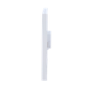 V-AK-S567A-WHITE image 2