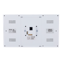 V-AK-S567A-WHITE image 3