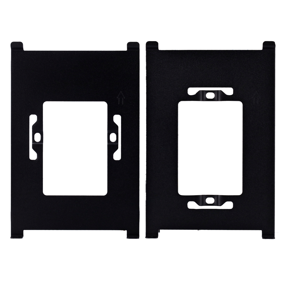 V-AK-S567A-WHITE image 4
