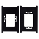 V-AK-S567A-WHITE image 4