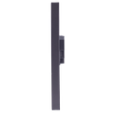 V-AK-S567W image 2