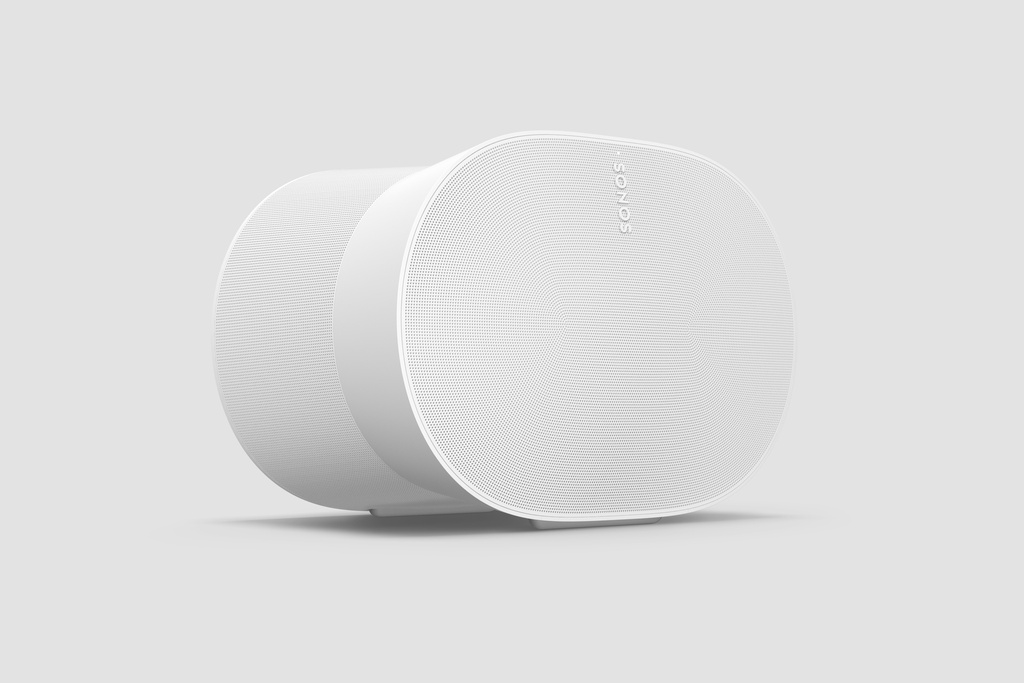 Sonos Era 300 White PS-SNS-E30G1EU1