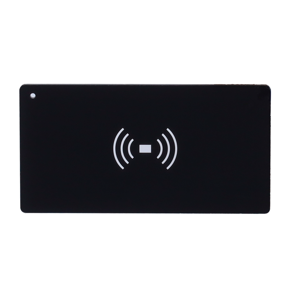 V-AK-SPX915-CARDCOVER image 1