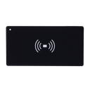 V-AK-SPX915-CARDCOVER image 1