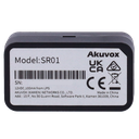 V-AK-SR01 image 1