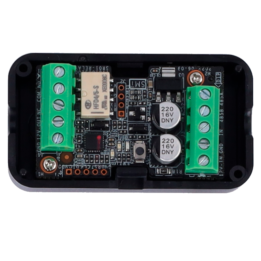 V-AK-SR01 image 3
