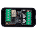 V-AK-SR01 image 3