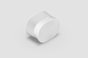 Sonos Era 300 White PS-SNS-E30G1EU1