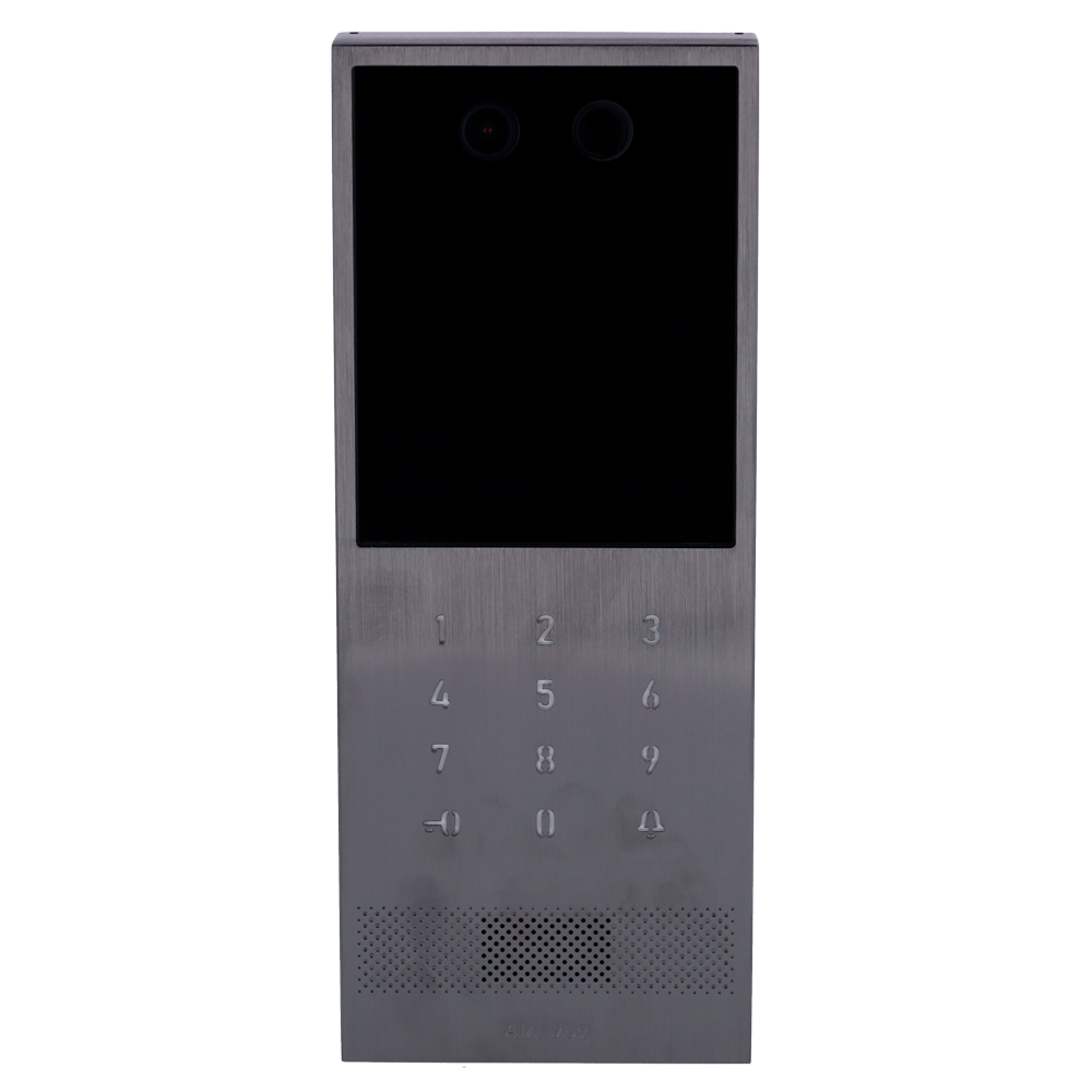 V-AK-X912S image 1