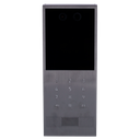 V-AK-X912S image 1