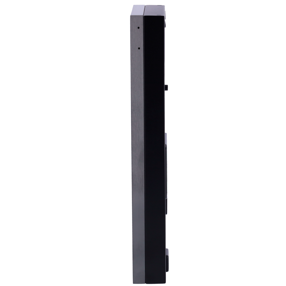 V-AK-X912S image 2