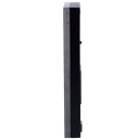 V-AK-X912S image 2