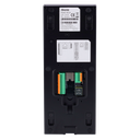 V-AK-X912S image 3