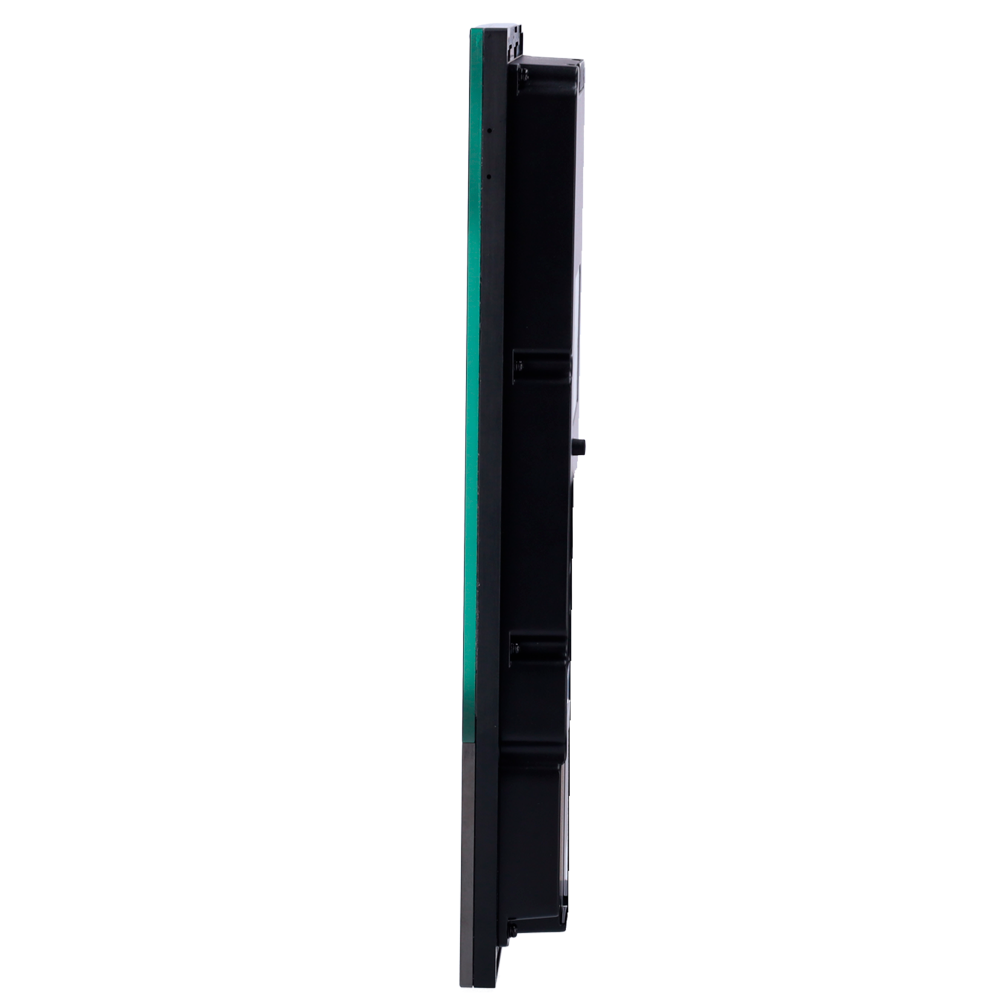 V-AK-X915S image 2