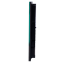 V-AK-X915S image 2