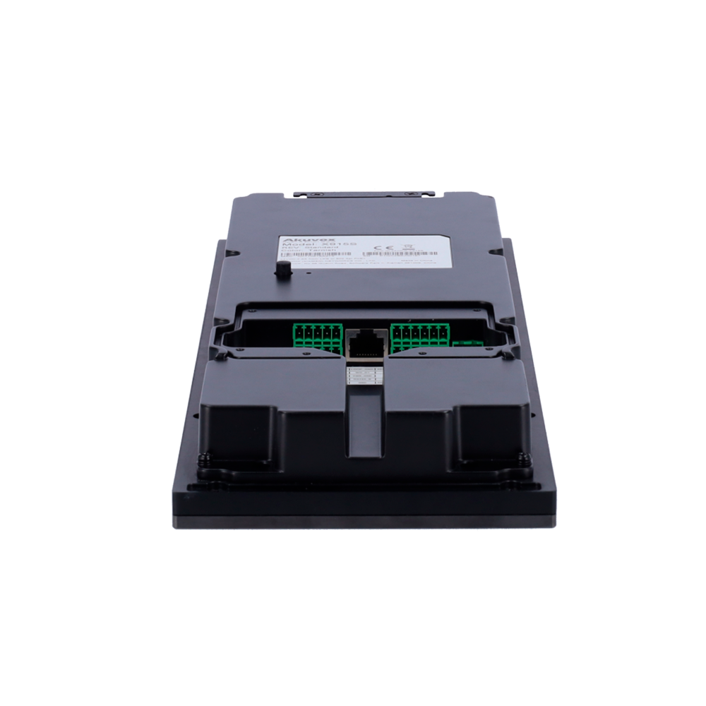 V-AK-X915S image 3