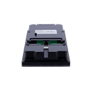 V-AK-X915S image 3